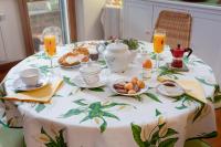 B&B Appia Felis - B&B Roma