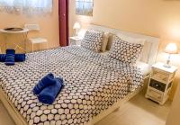 Zoe's Studio - B&B Atene