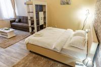 Estudio Bohemian