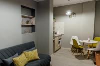 Rhapsody Studio