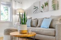 B&B Fort Lauderdale - Alani Bay Premium Condos - Bed and Breakfast Fort Lauderdale