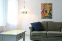 Ferienhaus Glückauf - Ferienwohnung St. Andreasberg