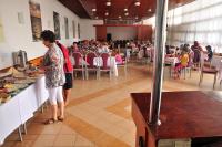 Paleo Premium - B&B Władysławowo