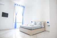 Appartamento con 3 Camere da Letto