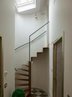 Chambre Lit Queen-Size 