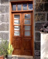 Casa Gio - B&B