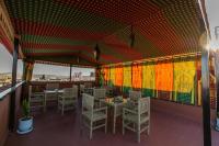 Dar Layali Fez - B&B Fes