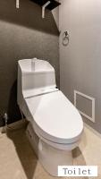 玉出サクラハウスシングルルーム wifi付 玉出駅から徒歩2分 地下鉄難波迄8分 - B&B