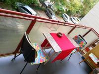 Calm&Sweet Budapest Apartment - B&B Budapest