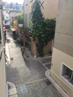 Cassis et ses trésors - Bed and Breakfast Cassis