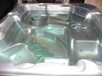 Wellness Chata Rosnatka - B&B Kvilda