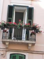 Cairoli 79 - B&B