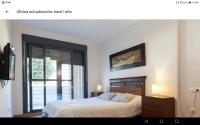 Calle Austria - B&B