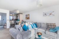 Lakeside Palace - B&B West Thurrock