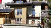 Casa nonna Felicita - Ferienwohnung