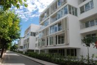 Apartament Playa Baltis 10 - B&B Międzyzdroje