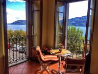 Incanto Sublime - B&B Verbania