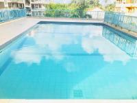 B&B Mombasa - Bandari apartment - Bed and Breakfast Mombasa