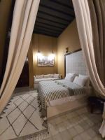 Sultana Suite