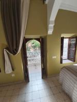 Sarah Suite