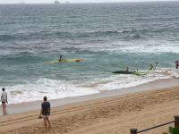 7 Vallen Lodge - B&B Ballito