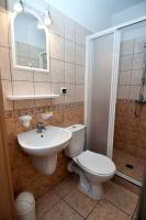 Quadruple Room with Bathroom