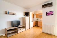 Apartament Marco - Chambres d’hôtes