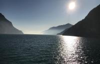 Casa Marconi - B&B Lovere