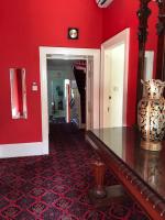 Casa con 4 camere da letto