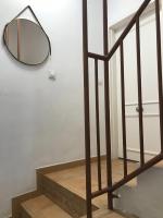 Apartamento Abuelo Mayorga - Bed and Breakfast
