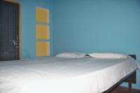 Habitación Doble con baño privado