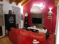 Agustina de Aragón - B&B Saragozza