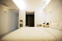 Standard Double Room (No Window)