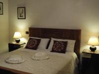 Il Falco Grillaio - B&B Laterza