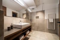 Apartamento - 2 niveles