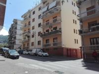 Madimà - Ferienwohnung Sorrent