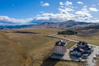 Zlatibor Hills Stars - Ferienwohnung