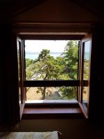 Maison 2 Chambres