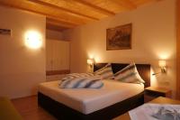 Appartement 3 Chambres