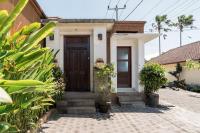 Villa con 3 Camere da Letto