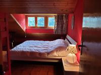 LOFT PRIMAVERA - B&B