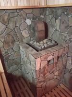 Садиба Карпат - B&B
