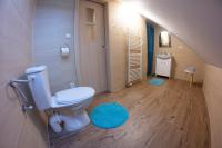 Chambre Quadruple