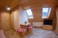 Vierbettzimmer