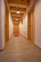 Penzión Natália - Ferienwohnung