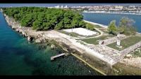 Apartman Ramina - B&B
