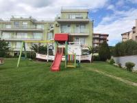 Villa St Anna - B&B