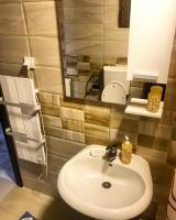 Apartman Tanja - Ferienwohnung