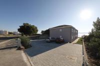 Lavanda Apartments - B&B Sveti Petar