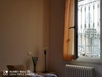 Holiday place - Ferienwohnung Fano